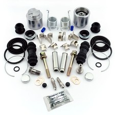 For Toyota MR2 MK3 W30