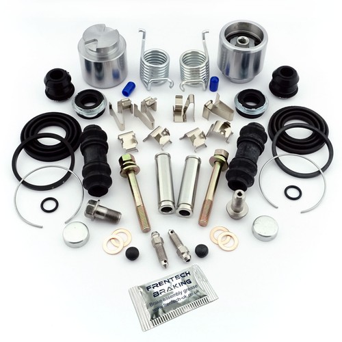 For toyota mr2 mk3 w30 - for,