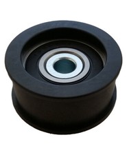 Husqvarna Jonsered Flat Idler