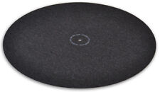 Platter Mat for VPI Turntables