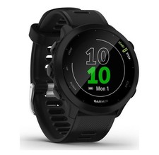 Garmin Forerunner 55