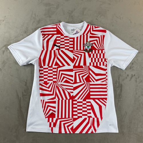 Southampton 2024 2025 pre - southampton,
