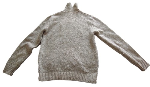 Primark men oatmeal - oatmeal, marl