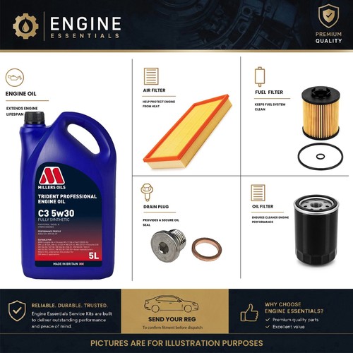 For vauxhall corsa - for,