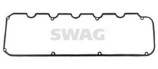 20 90 4967 GASKET, CYLINDER