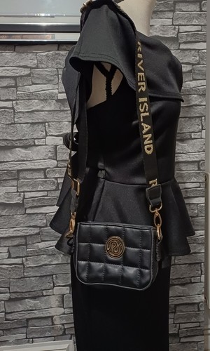 New river island women - women's, small