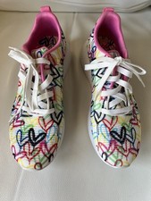 Women’s Sketchers X Bobs