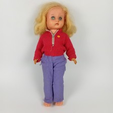 Vintage vinyl & plastic 17