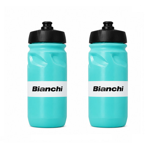 Bianchi road mtb - road, bike