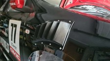 Honda Civic Type R EP3