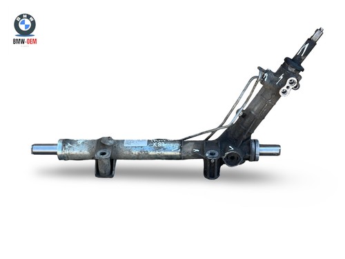 Renault trafic mk3 hydraulic - renault,