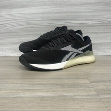 Reebok Nano 9 Trainers Shoes