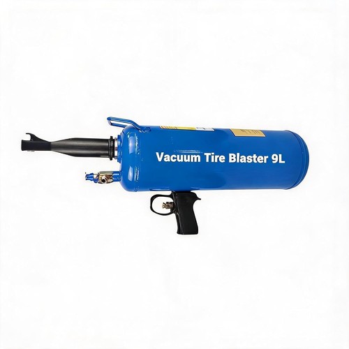 Tire bead seater air - bead,