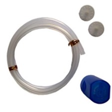 Spectra Breast Pump Accessory