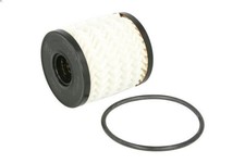 Oil filter PURFLUX L358A for