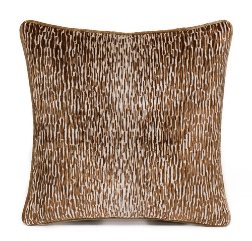 Cushion cover from niello - cover,
