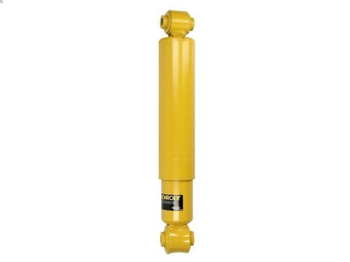 Shock absorbe monroe - t5395, for