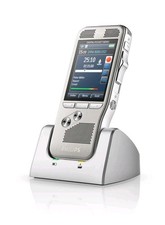 Phillips DPM8100 Digital
