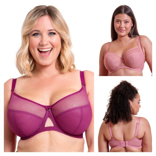 Curvy kate victory bra part - curvy,
