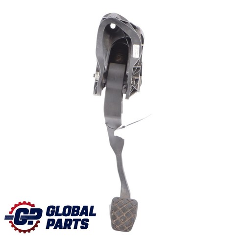 Audi clutch pedal box - audi, 8p