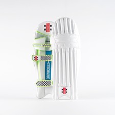 Gray-Nicolls Cricket Batting