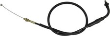 Throttle Cable Honda CBR125RR