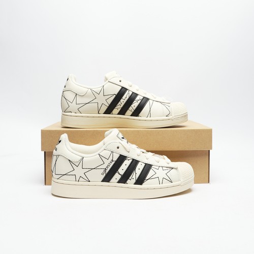 Adidas superstar women s - superstar, ii