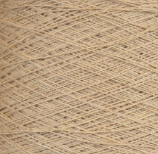 British soft pure lambswool - soft,