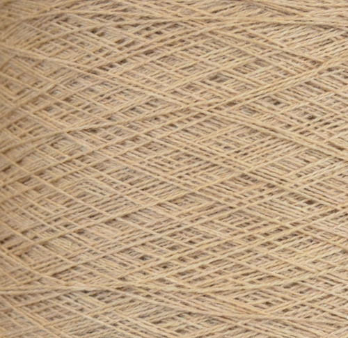 British soft pure - pure, lambswool