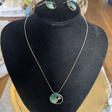 Ortak Malcolm Gray Sterling