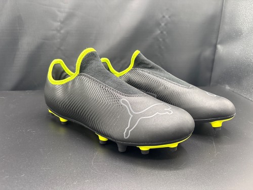 Bnwob puma finesse - laceless, fg