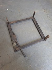 Classic mini bucket seat - mini,