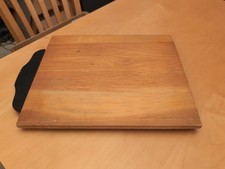 Vintage Draftsman Board