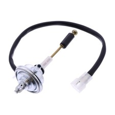 Gasoline Tap 101 OCTANE 20473