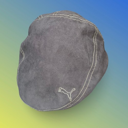 Puma tour driver golf cap - puma,