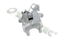 Brake Caliper Rear Left Fits