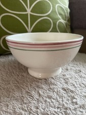 Emma Bridgewater New Triple