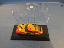 Minichamps 1/43 Porsche 911