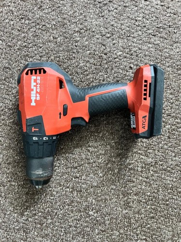 Hilti nuron cordless - hilti,