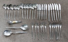 VGC TOLEDO by Dalia WMF set of