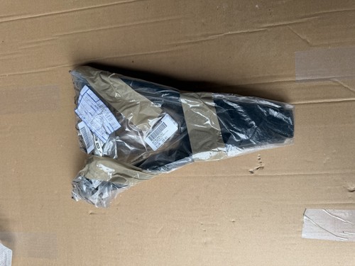Aprilia 50r front grille - aprilia,