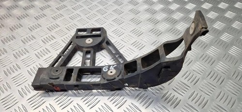 Opel vectra estate - estate, bumper