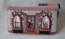 Vendula London Perfumey Blush