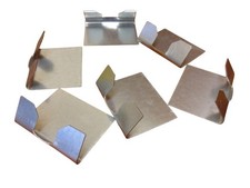 RENAULT 5 GT TURBO NEW SIDE