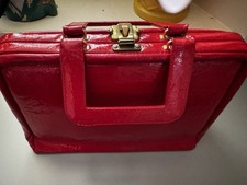 Vintage case - vintage,