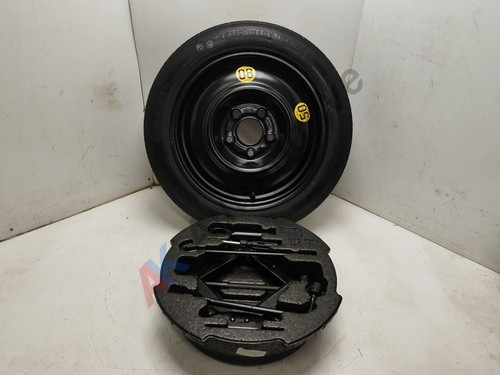 Hyundai i30 mk2 15 inch - mk2,