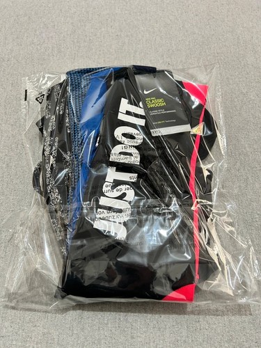 Nike underamour sports bra - nike/,