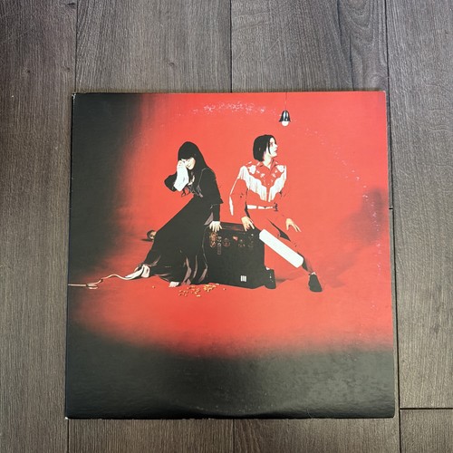 The white stripes elephant - the,