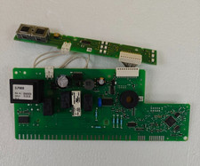 MIELE DISHWASHER CONTROL BOARD