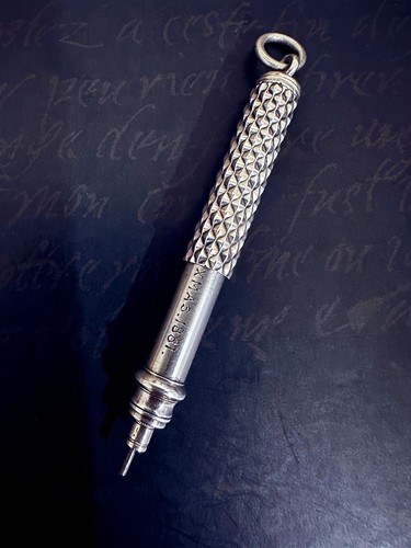1881 antique jones paris - 1881, &
